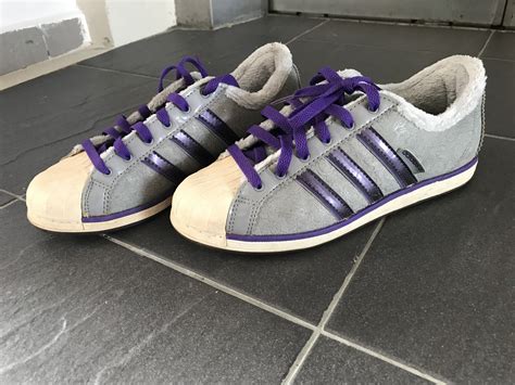 adidas vibetouch damen|New Shoes For Women .